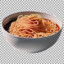 abigailiaspaghetti