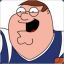 Peter Griffin