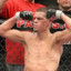Nate (The Stockton Slugger) Diaz