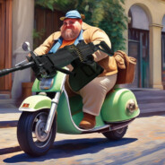 СЛИСЕР И НЕГЕВ?