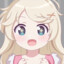 吐司oO