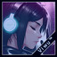 Avatar of Viwu™
