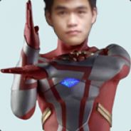 252730407