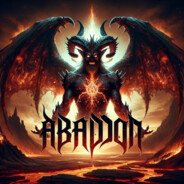 Abaddon