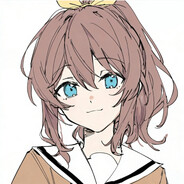 saya
