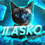 1Lasko