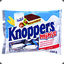 Knoppers_Krieger