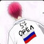 ShaDikx47