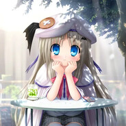 能美 库特