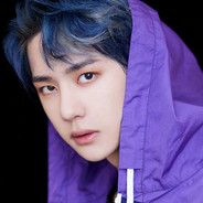 mua的还不喜欢我