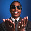 Rakim Mayers
