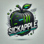 Sick Apple