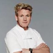 Gordon Ramsay