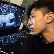 91极品探花之刘先森