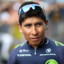 nairo quintana