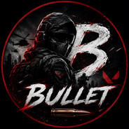 Bullet