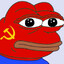 TOVARISH