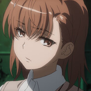 爱呱太的御坂美琴本人