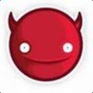 smola - steam id 76561197960384296