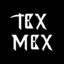 texmex_100