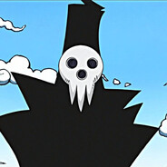 Totorin