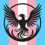 Lunar_Phoenix.jpeg avatar