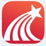 你守的住A守得住她的B吗