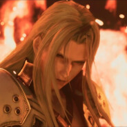 大狗嚼俱乐部井芹仁菜