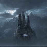 也确实是帅气依旧