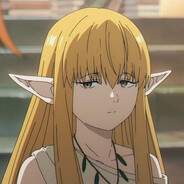 IOxxoKidXxx avatar