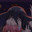 gamerings's Avatar