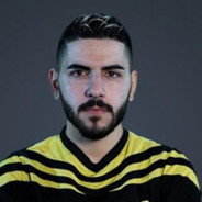 住在磁鼓岛的蓝鼻子医生驯鹿托尼·托尼乔巴