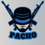The Pacho