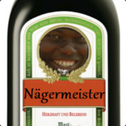Nägermeister