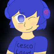 Cesco