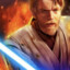 Obi-wan