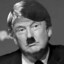 adolf trumpler