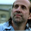 John Abruzzi