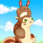 Furret