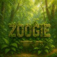 Zoogie