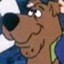 Scooby_Doo