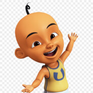 Upin
