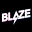 BLAZE