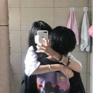 肥猪不会打派派