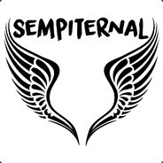 Hermes | SempiternalTeam