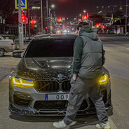 K-03 - steam id 76561199474966118