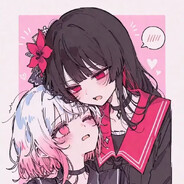 爱吃粽叶粽的纸狐狸