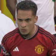 我在曼联你记住