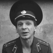 Maasberg avatar