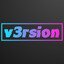 v3rsion
